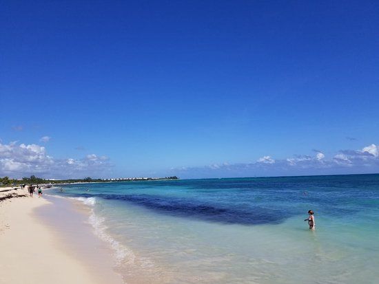 Punta Venado